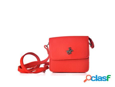 Bolsa para Mujer BEVERLY HILLS POLO CLUB (10.00 x 10.00 x