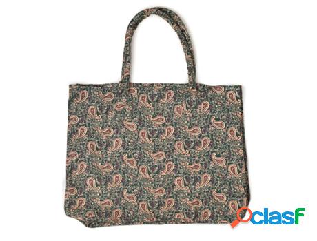 Bolsa para Mujer ETAM (10.00 x 10.00 x 10.00 cm -