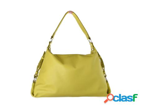 Bolsa para Mujer LAMARTHE (10.00 x 10.00 x 10.00 cm - Piel -