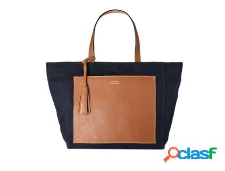 Bolsa para Mujer LOXWOOD (10.00 x 10.00 x 10.00 cm -