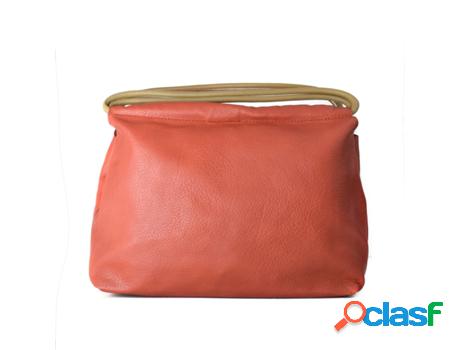 Bolsa para Mujer MANOUKIAN (10.00 x 10.00 x 10.00 cm -