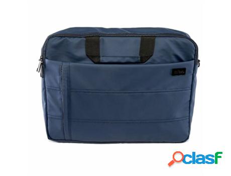 Bolsa para Portátil 15&apos;&apos; NILOX Style