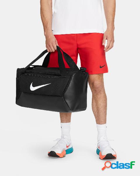 Bolsa pequeña de deporte Nike Brasilia