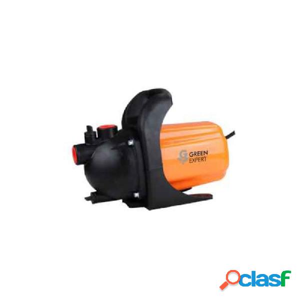 Bomba de agua green expert gxprt-s 800w