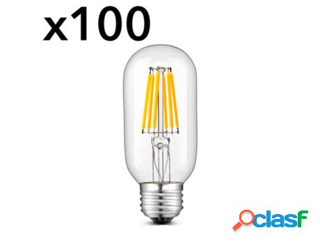 Bombilla LED IN THE LOOP 100X Sedna