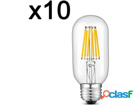 Bombilla LED IN THE LOOP 10X Sedna