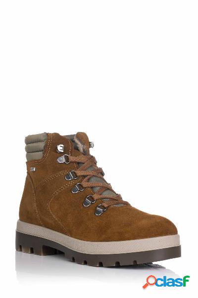 Bota Donna Rocky - Gore tex