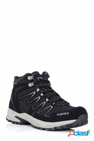 Bota Dove Mid Gtx con Goretex