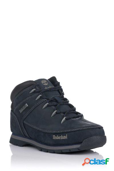 Bota Euro Sprint
