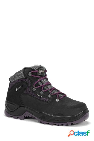 Bota Trekking Massan 36 - Gore - Tex