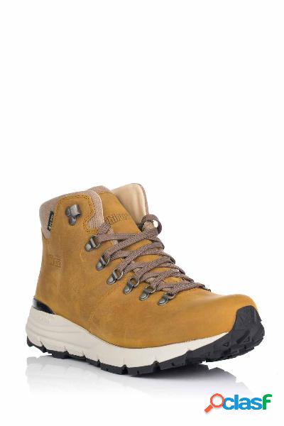 Bota Verona 04 con Gore-tex