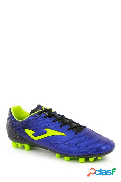 Bota de futbol Xpander