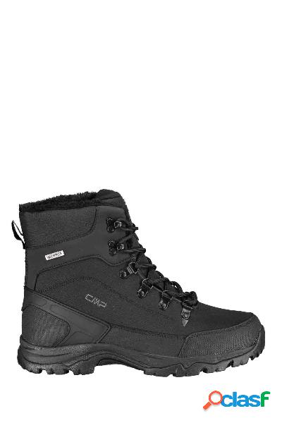 Bota de nieve Railo - Waterproof