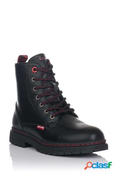 Bota militar