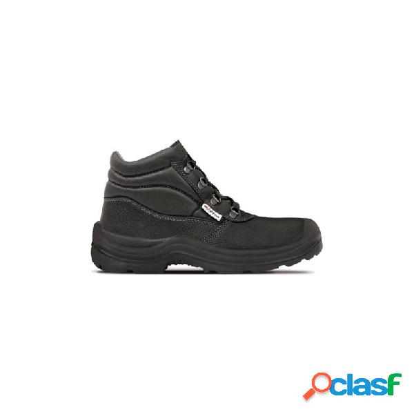 Bota seguridad exena lugano s3 src talla 47