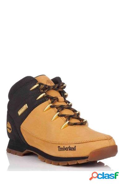 Bota trekking Euro Sprint Hiker