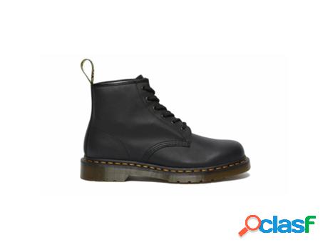 Botas Dr Martens 101 (Tam: 36)