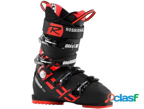 Botas de Esqui Homem ROSSIGNOL Allspeed 120 (115-130 - 24.5)