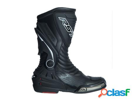 Botas de Moto para Hombre RST Tractech Evo 3 Ce Multicolor