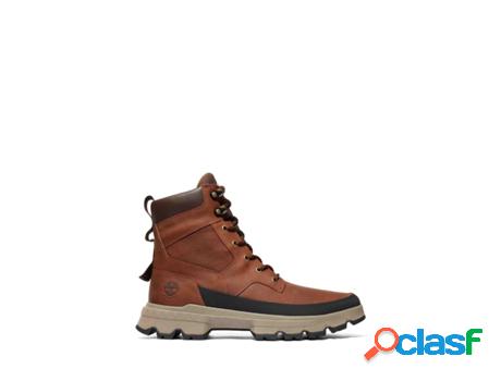 Botas para Hombre TIMBERLAND Greenstride Tbl Orig (Marrón -