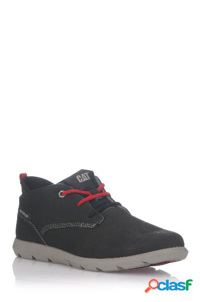 Botín Roamer Mid