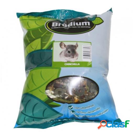 Bradium Chinchilla 3.5 Kg Bradium