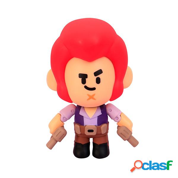 Brawl Stars Figura Acci?n Colt