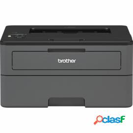 Brother Hl-l2375dw - Impresora - Monocromo - A Dos Caras -
