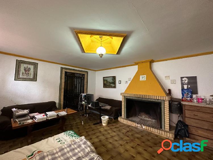 CHALET EN BRILLANTE ALTO, C\xc3\x93RDOBA CAPITAL