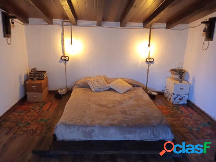 CHALET MAGNIFICO EN CARTAGENA JUNTO AL MAR