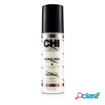 CHI Luxury Black Seed Oil Curl Defining Cream-Gel 148ml/5oz