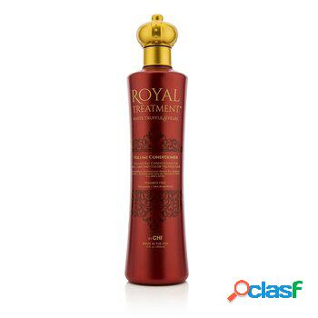 CHI Royal Treatment Volume Conditioner (For Fine, Limp and