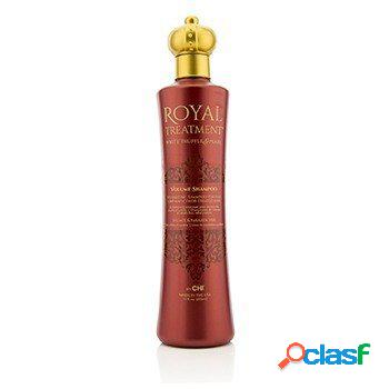 CHI Royal Treatment Volume Shampoo (For Fine, Limp and