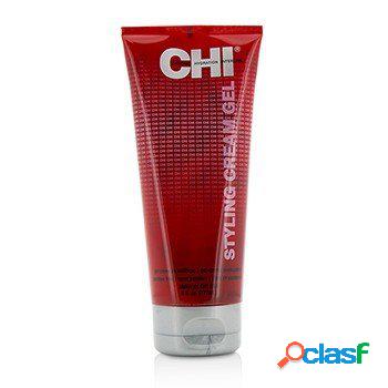 CHI Styling Cream Gel 177ml/6oz