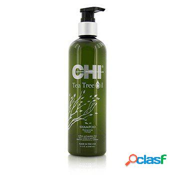 CHI Tea Tree Oil Shampoo 355ml/12oz