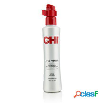 CHI Total Protect (Protege el Cabello, Agrega Hidratación)