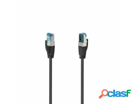 Cable Ethernet Lan Harma HAMA 00200682