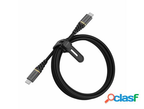 Cable USB OTTERBOX 78-52678