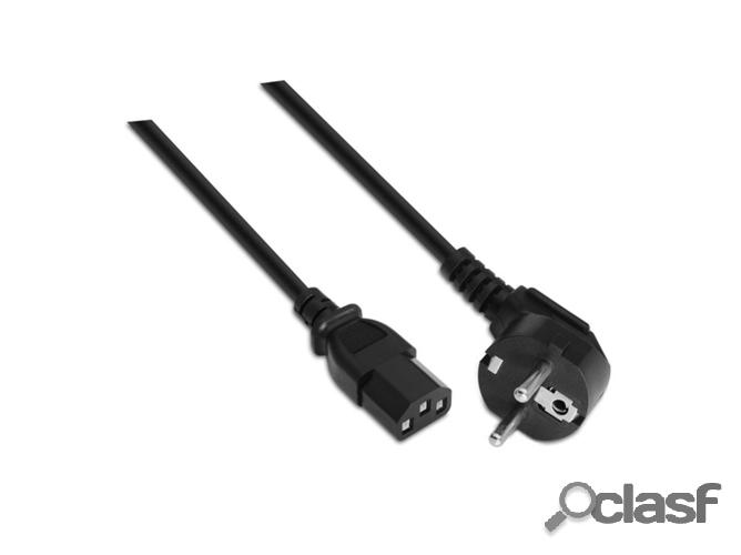 Cable de Alimentación NANOCable de Alimentación 10.22.0105