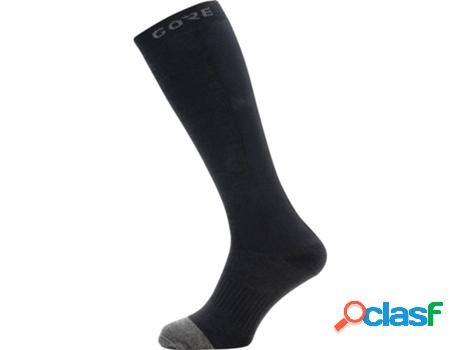 Calcetines GORE Unisexo (35/37 - Multicolor)