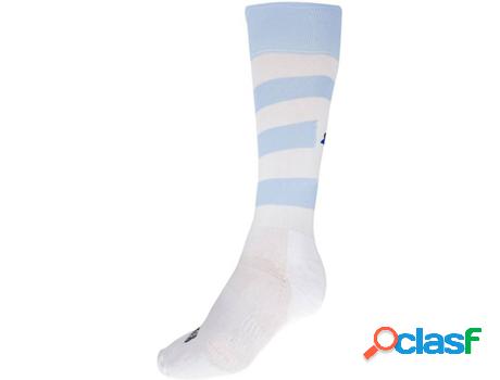 Calcetines Racing 92 temporada 18/19 Unisex LE COQ SPORTIF