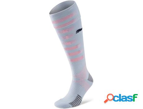 Calcetines Valencia Cf temporada 20/21 Unisex PUMA Valencia