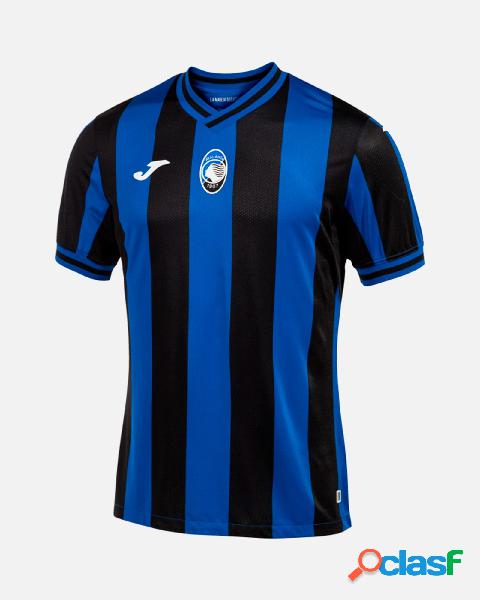 Camiseta 1ª Atalanta BC 2022/2023