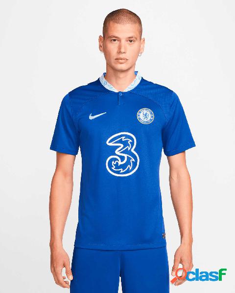 Camiseta 1ª Chelsea FC 2022/2023