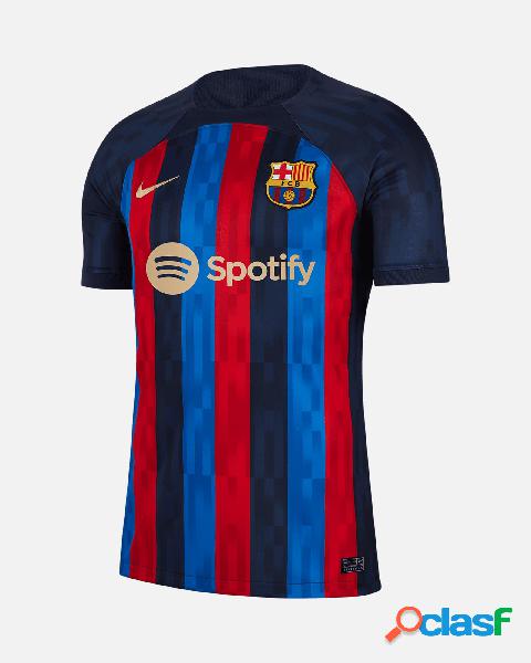 Camiseta 1ª FC Barcelona 2022/2023
