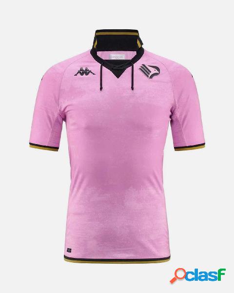 Camiseta 1ª Palermo 2022/2023