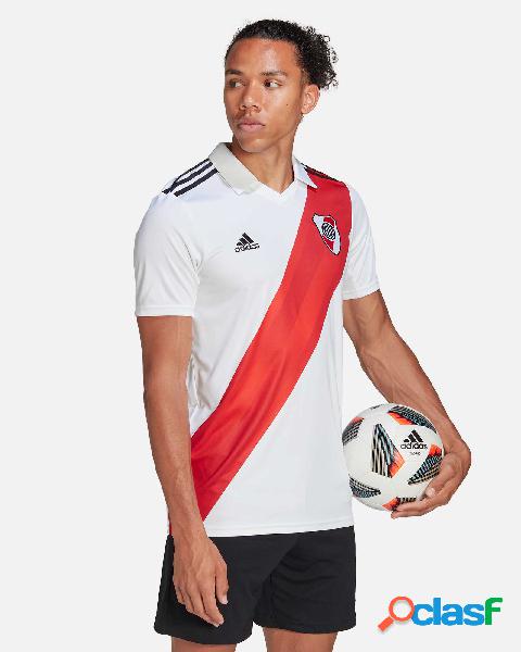 Camiseta 1ª River Plate 2022/2023