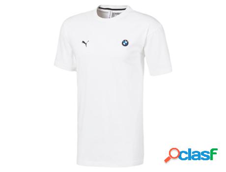 Camiseta Bmw Life (Tam: S)