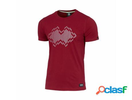 Camiseta Errea essential logo