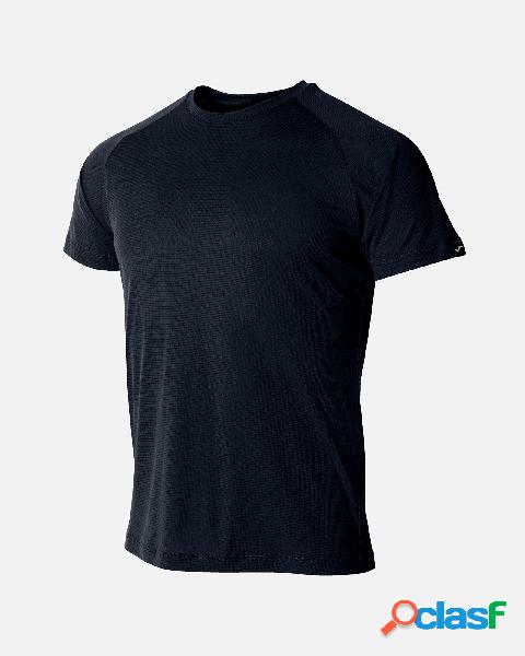 Camiseta Joma R-Combi